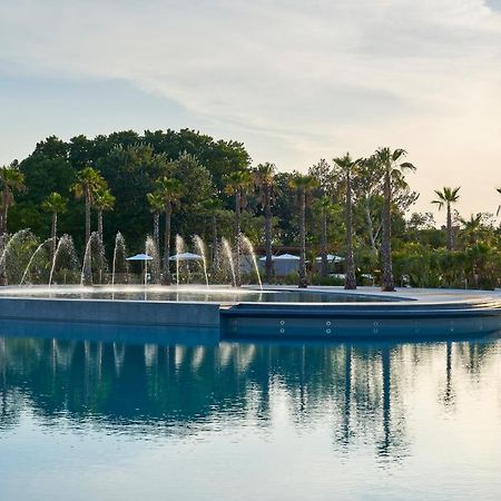 Rent Paradise Grimaud Exteriér fotografie