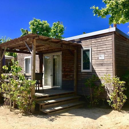 Rent Paradise Grimaud Exteriér fotografie