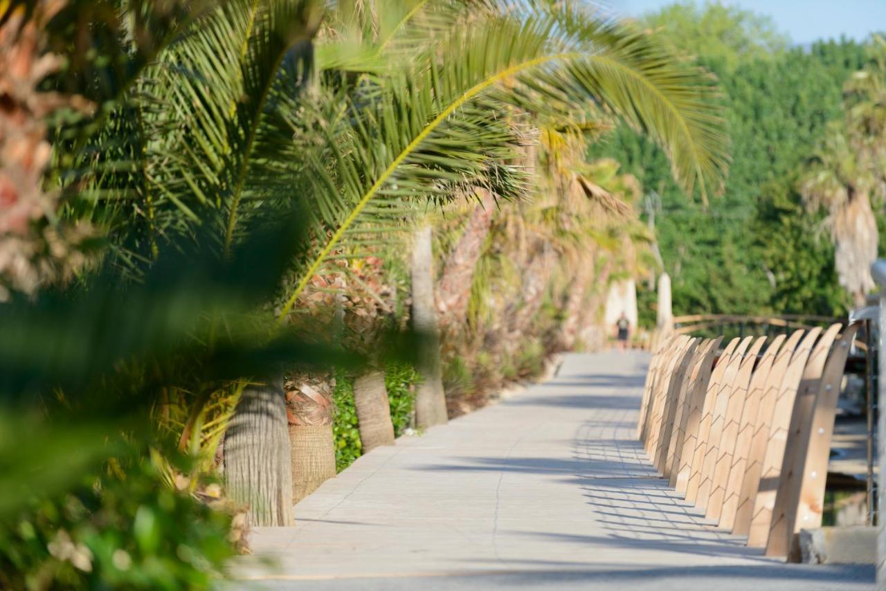Rent Paradise Grimaud Exteriér fotografie