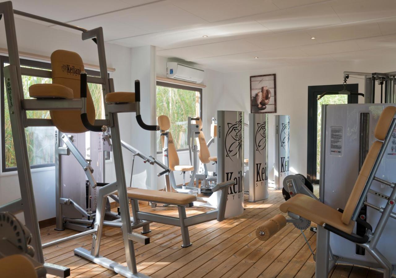Rent Paradise Grimaud Exteriér fotografie