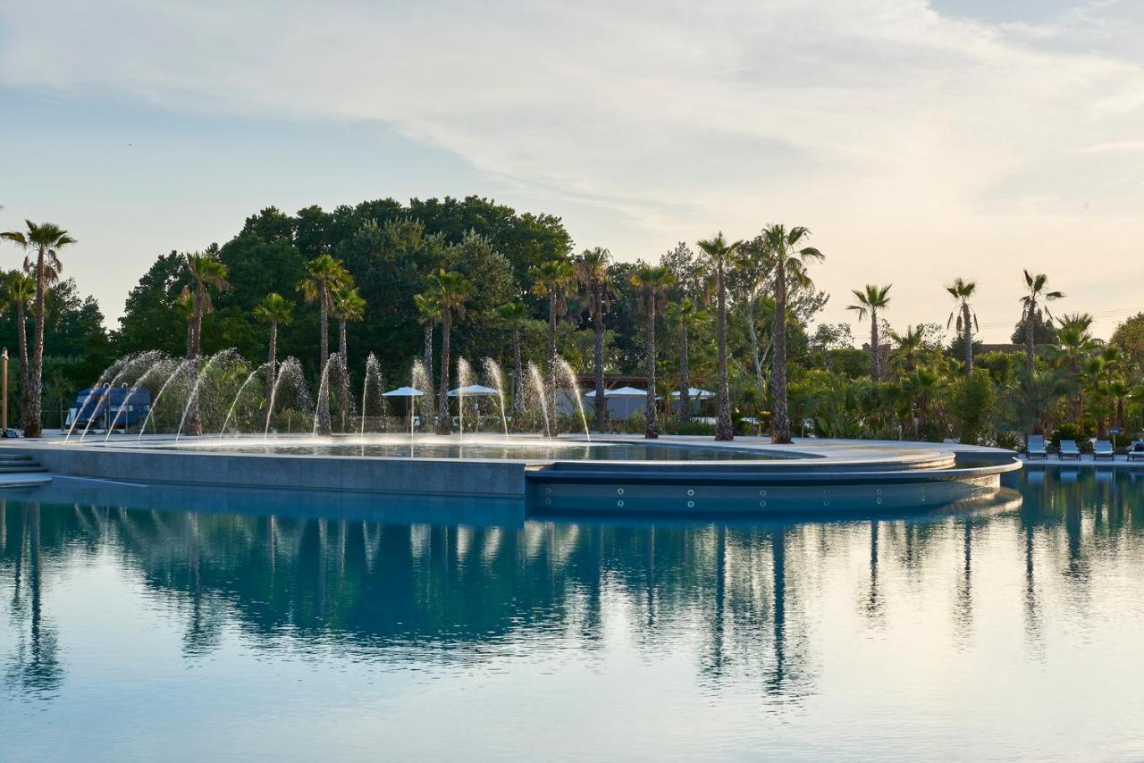Rent Paradise Grimaud Exteriér fotografie