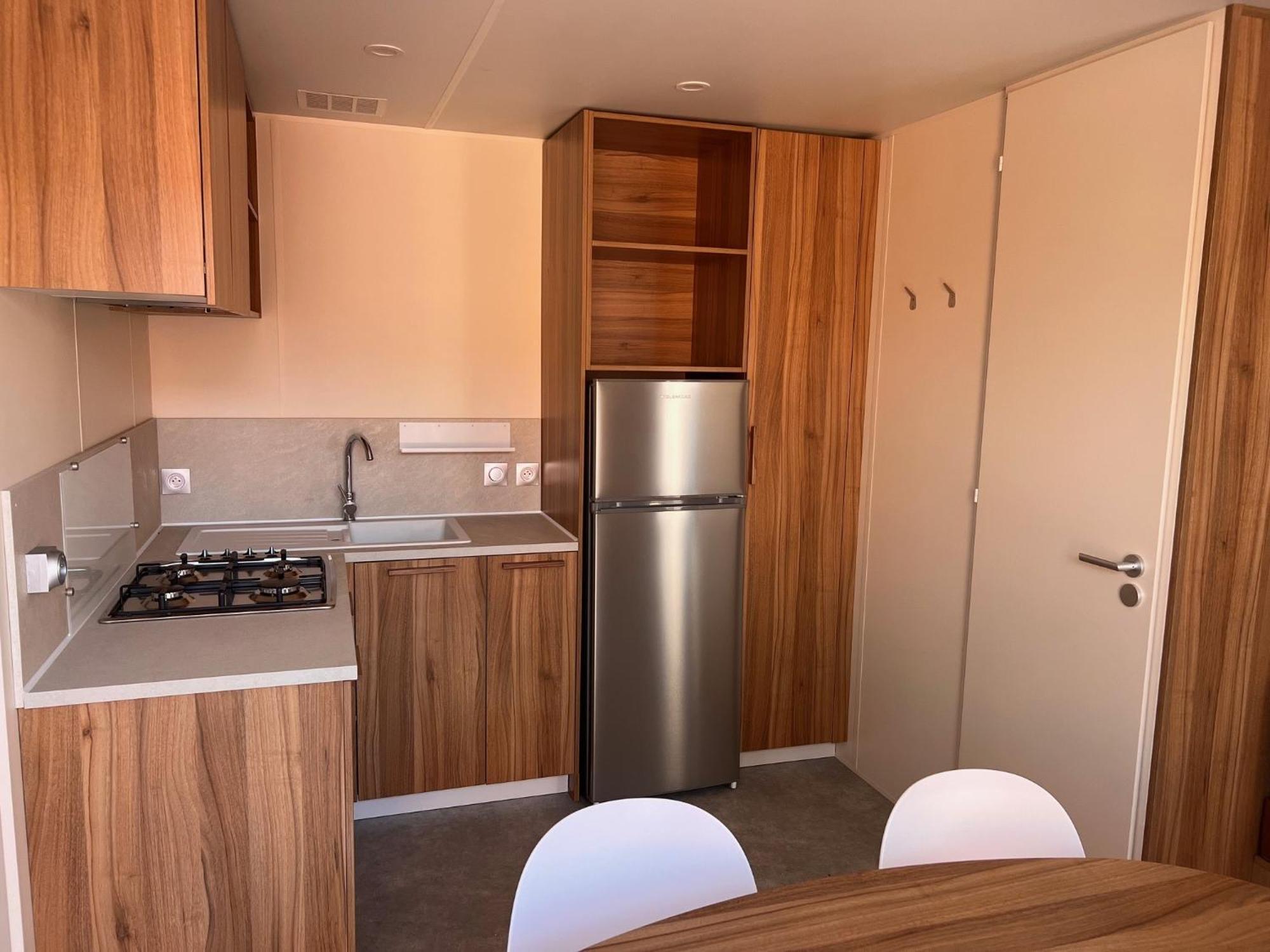 Rent Paradise Grimaud Exteriér fotografie