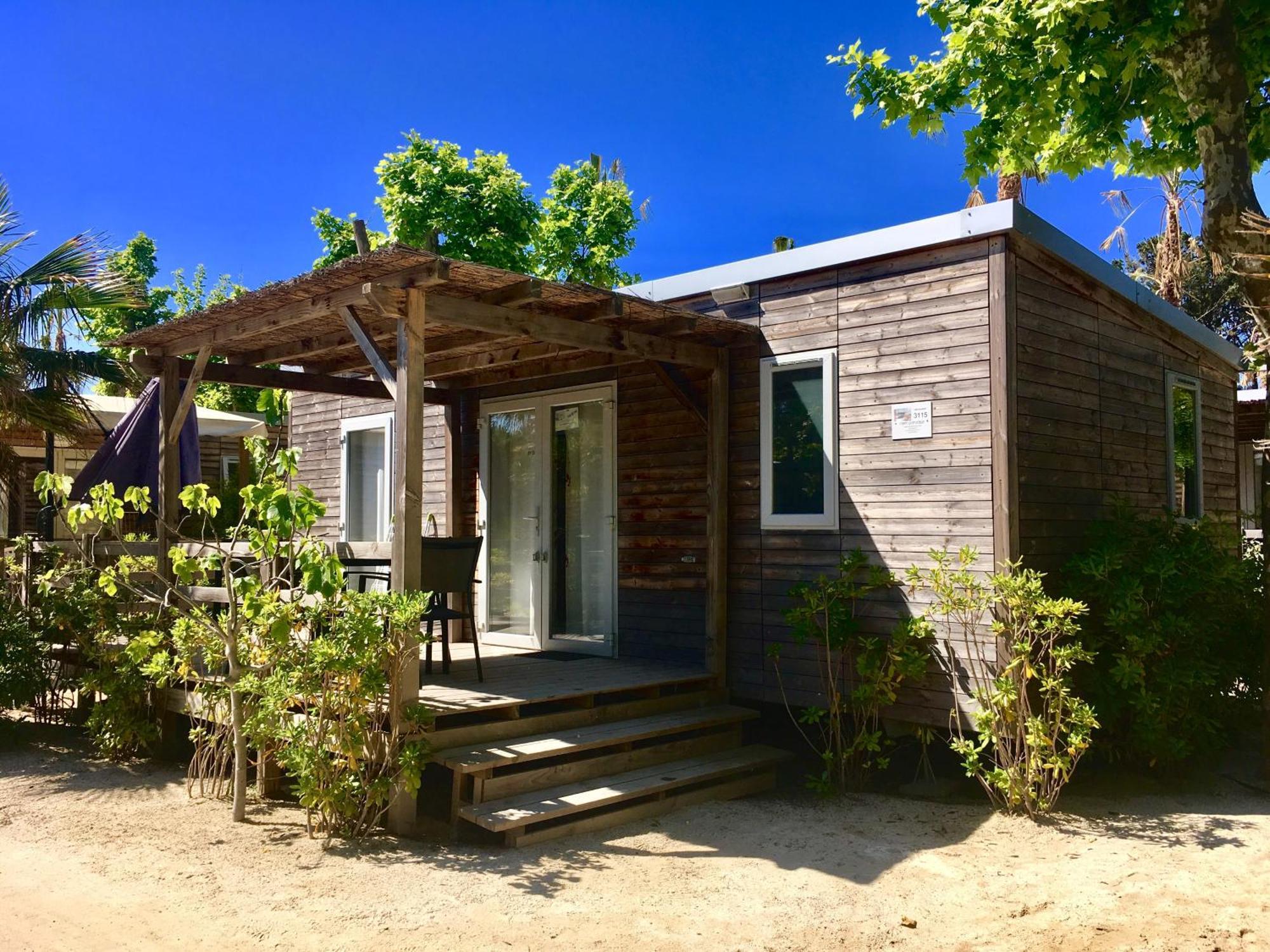 Rent Paradise Grimaud Exteriér fotografie
