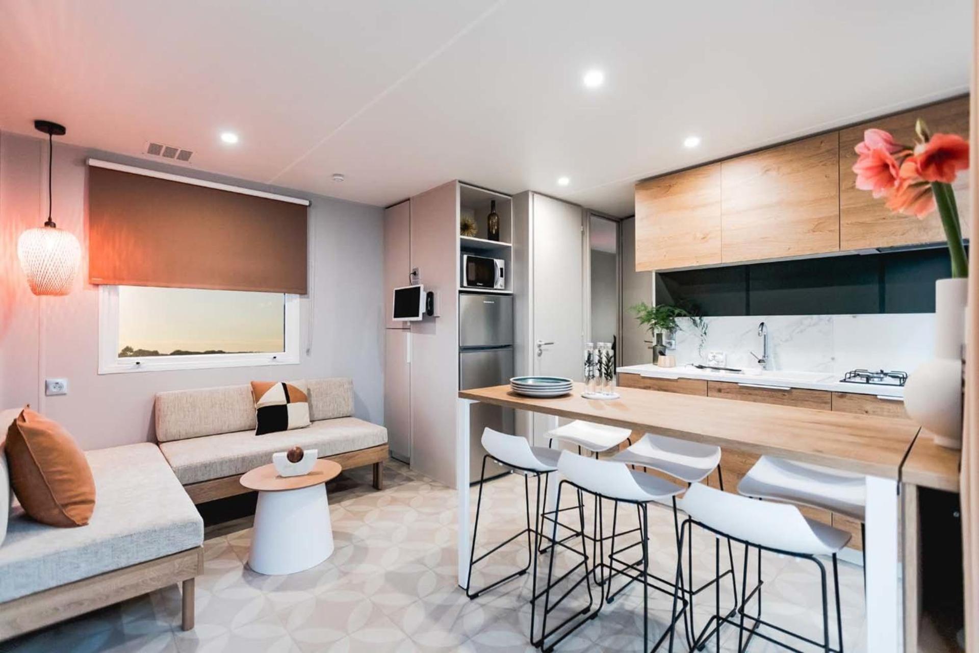 Rent Paradise Grimaud Exteriér fotografie
