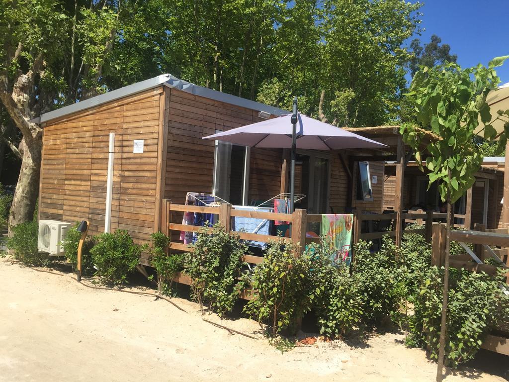 Rent Paradise Grimaud Exteriér fotografie