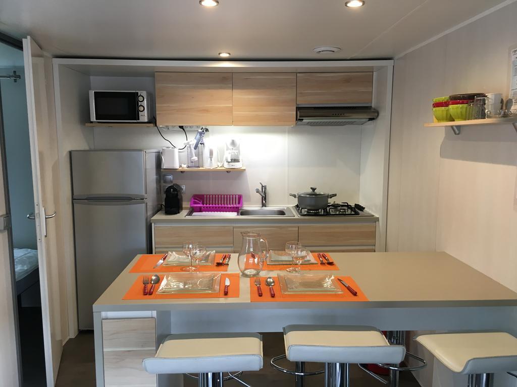 Rent Paradise Grimaud Exteriér fotografie