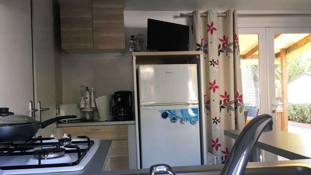 Rent Paradise Grimaud Exteriér fotografie