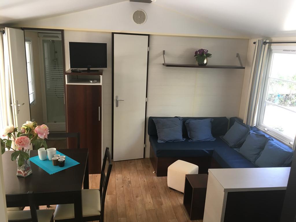 Rent Paradise Grimaud Exteriér fotografie