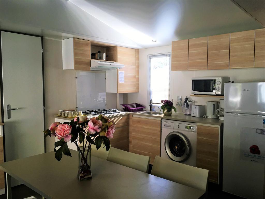 Rent Paradise Grimaud Exteriér fotografie