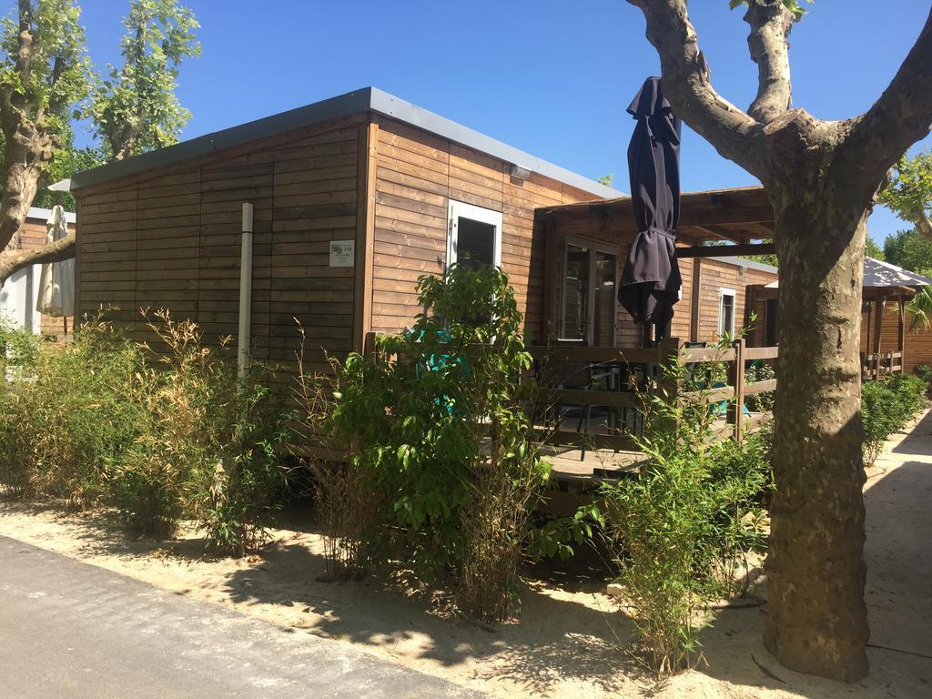 Rent Paradise Grimaud Exteriér fotografie