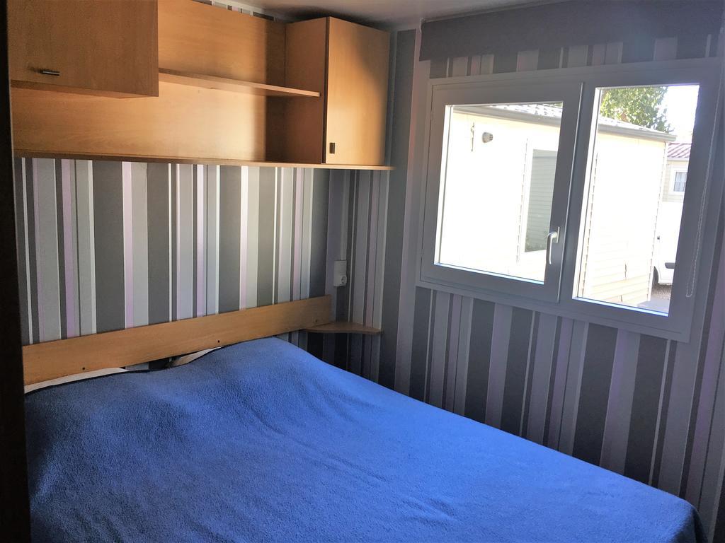 Rent Paradise Grimaud Exteriér fotografie