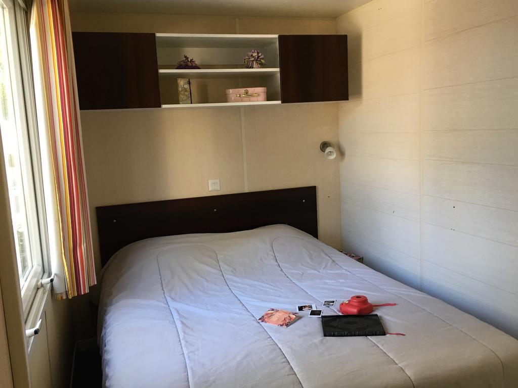 Rent Paradise Grimaud Exteriér fotografie