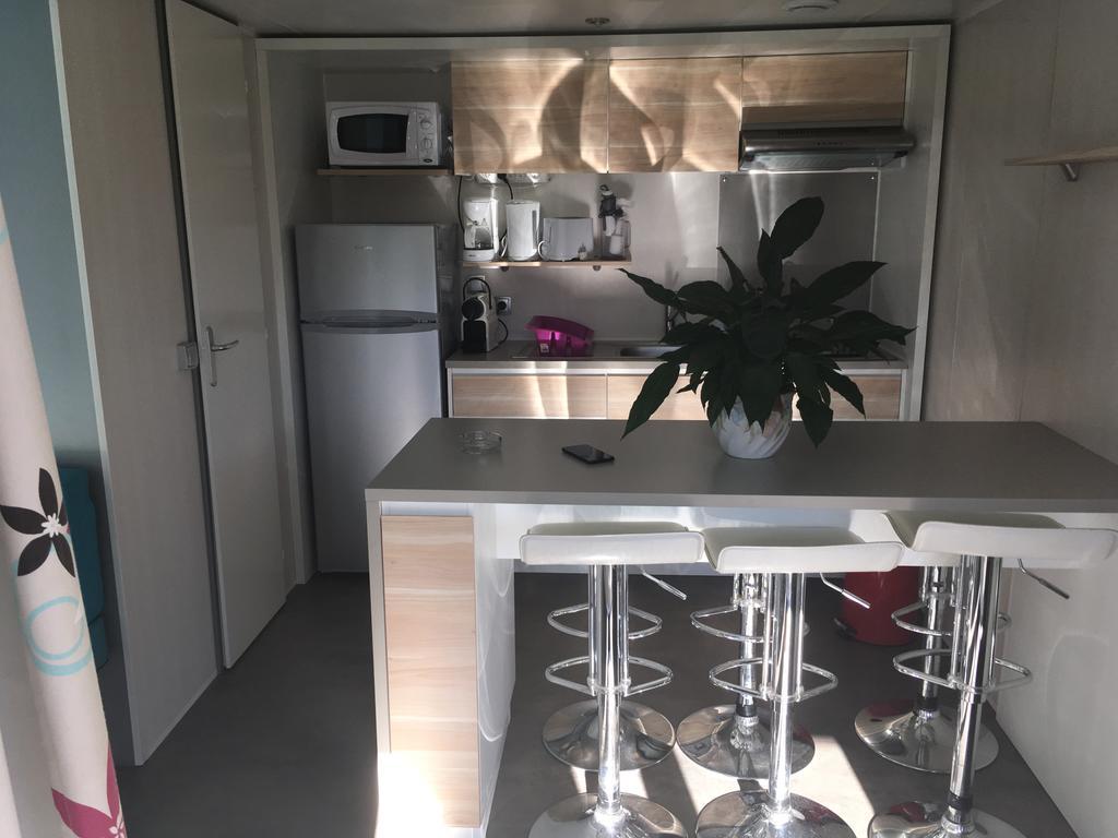 Rent Paradise Grimaud Exteriér fotografie