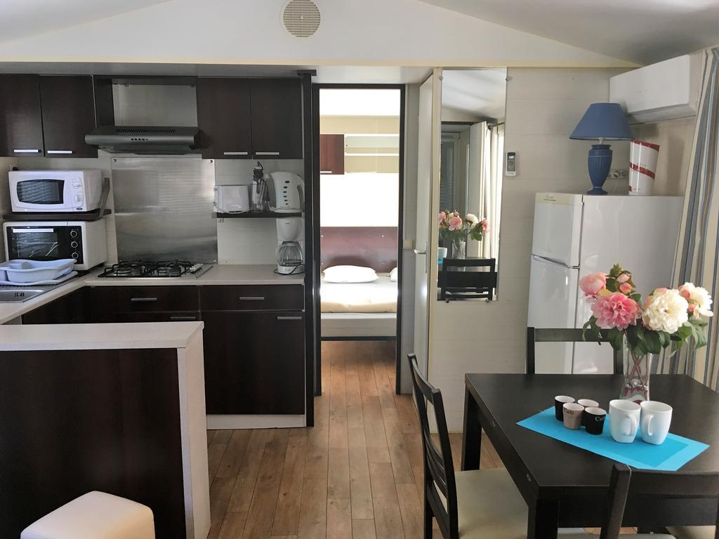 Rent Paradise Grimaud Exteriér fotografie