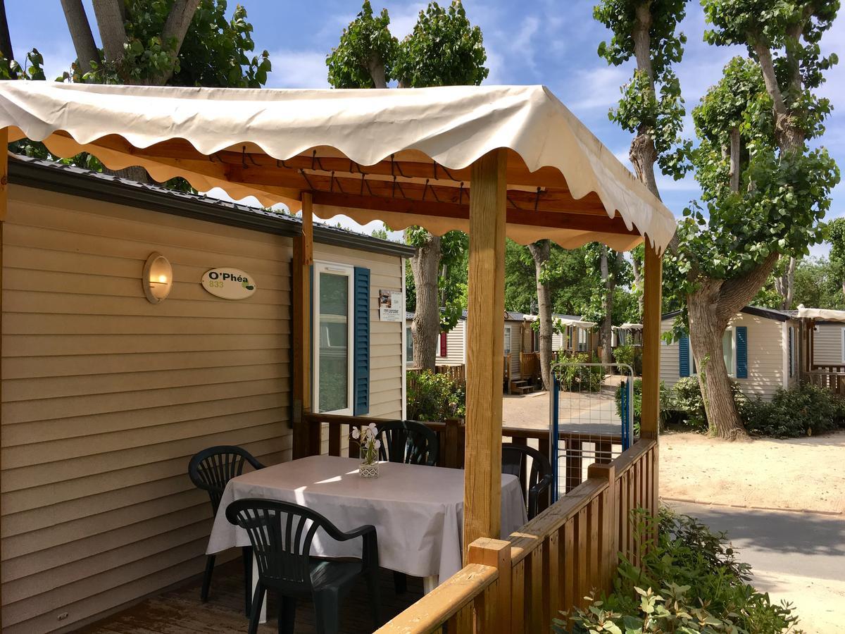 Rent Paradise Grimaud Exteriér fotografie